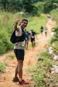 BIB: 
                            <button type="button" onclick="openModal(26335621)" class="btn btn-primary btn-sm float-right btn-popup" data-toggle="modal" data-target=".modal-high-quality">
                        <i class="fas fa-shopping-cart"></i> Add to Cart
                    </button>
                                            <button type="button" onclick="isThisMe(26335621, true)" class="btn btn-success btn-sm float-right btn-popup btn-isme hidden" data-toggle="tooltip" data-placement="bottom" title="นี่คือรูปของคุณใช่ไหม คลิกที่นี่เพื่อเอาเข้าอัลบั้ม">
                        <i class="fas fa-plus"></i> Add to album
                    </button>
                    <button type="button" onclick="isThisMe(26335621, false)" class="btn btn-warning btn-sm float-right btn-popup btn-isnotme hidden">
                        <i class="fas fa-ban"></i> Remove from album
                    </button>